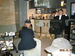 DSCN0260.JPG
