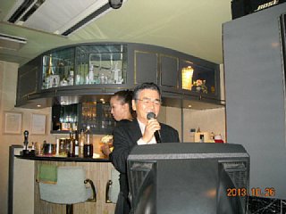 DSCN0261.JPG