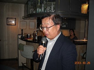 DSCN0262.JPG