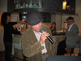 DSCN0263.JPG