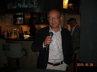 DSCN0264.JPG