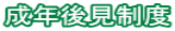N㌩x