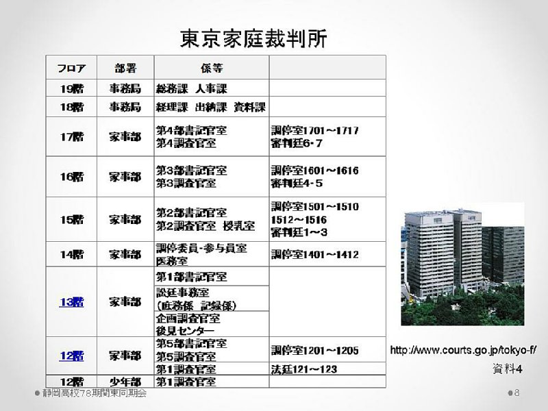 slide08.JPG