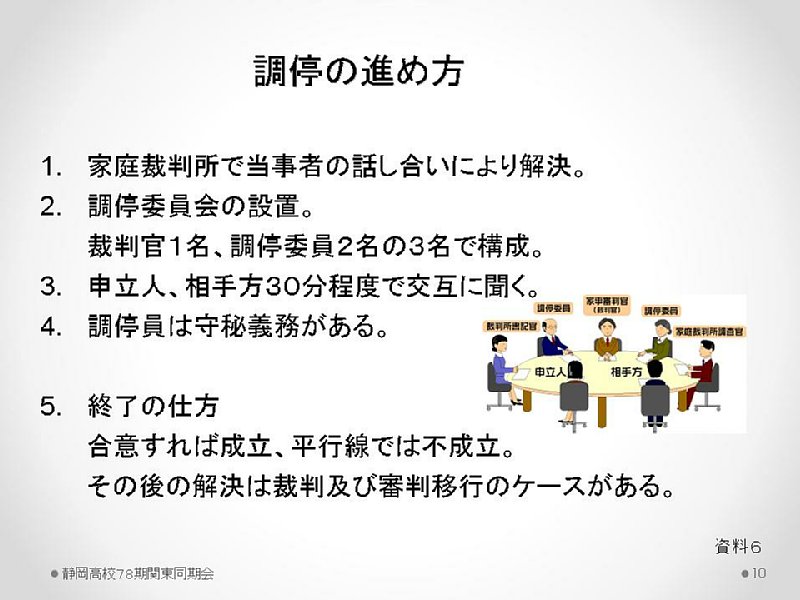 slide10.JPG