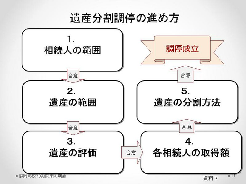 slide11.JPG