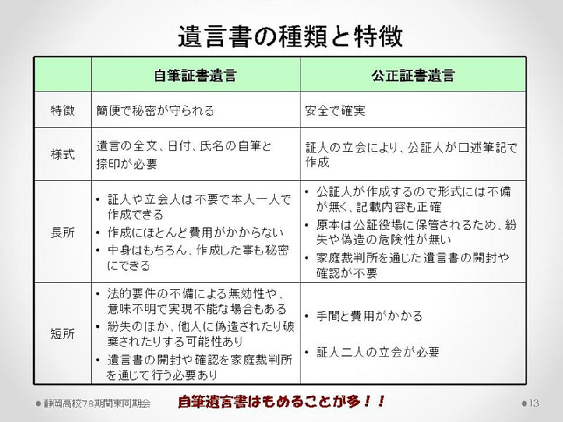 slide13.JPG
