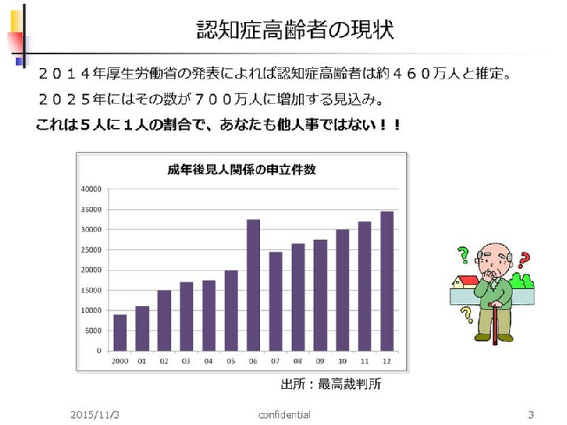 slide03.JPG