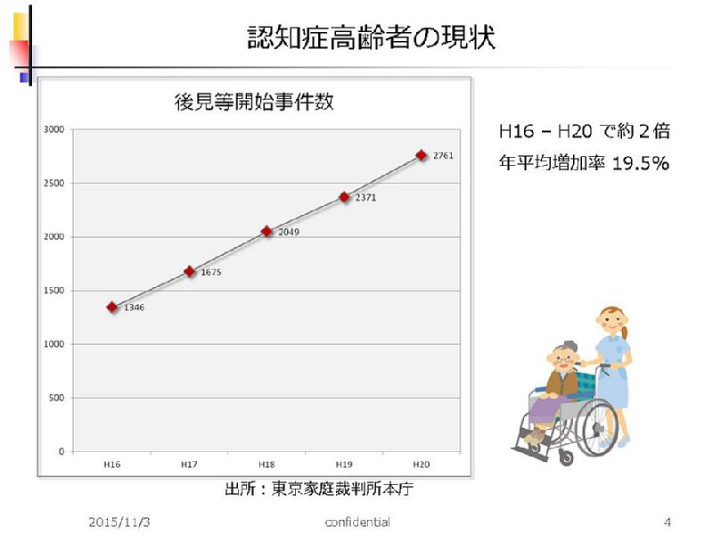 slide04.JPG