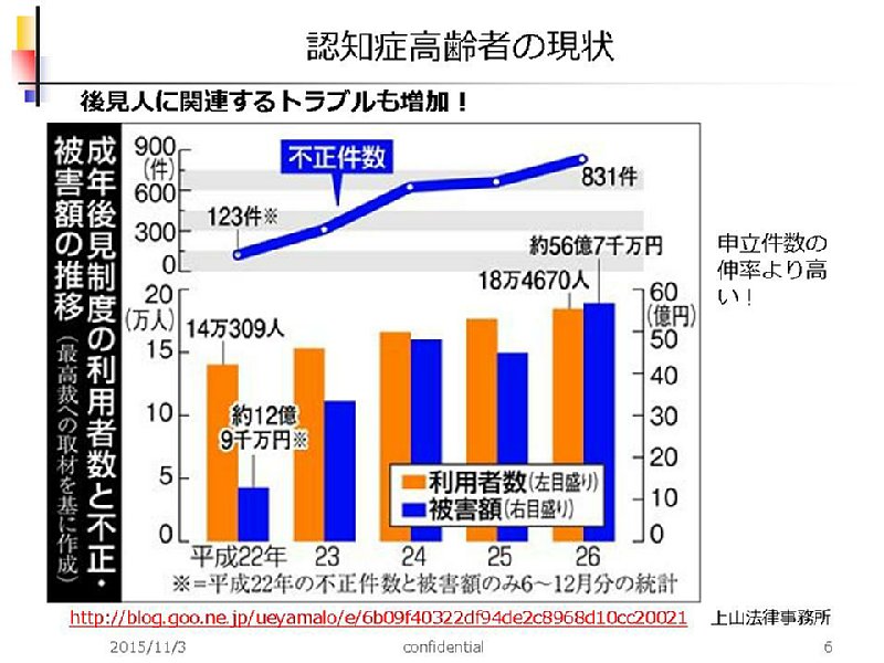 slide06.JPG