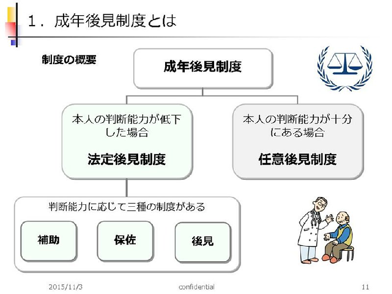 slide11.JPG