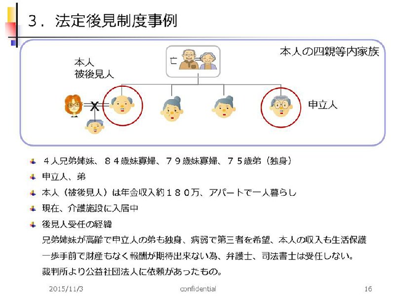slide16.JPG