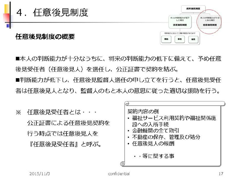 slide17.JPG