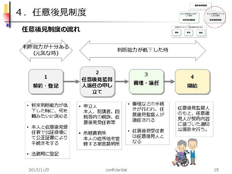 slide18.JPG
