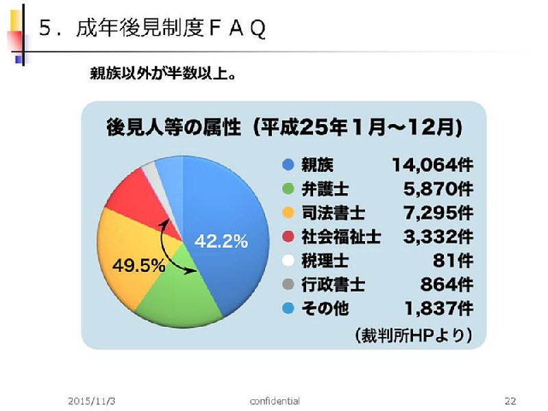 slide22.JPG