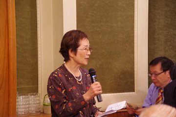 IMGP5776.JPG