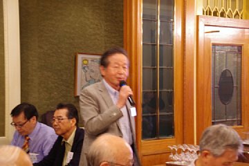 IMGP5777.JPG