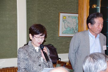 IMGP5778.JPG