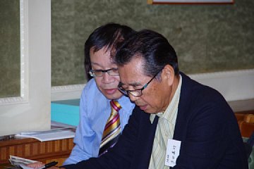 IMGP5780.JPG