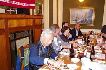 IMGP5791.JPG