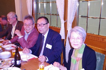 IMGP5797.JPG
