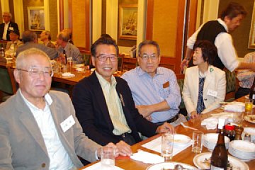 IMGP5798.JPG
