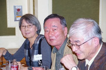 IMGP5800.JPG