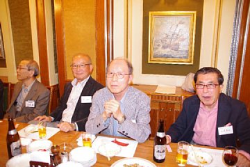 IMGP5801.JPG