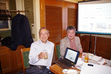 IMGP5806.JPG