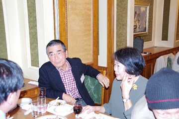 IMGP5809.JPG