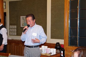 IMGP5814.JPG
