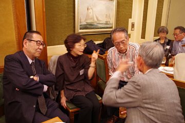 IMGP5820.JPG