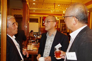 IMGP5823.JPG
