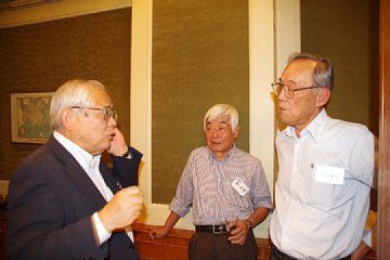 IMGP5824.JPG