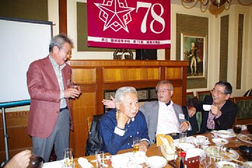 IMGP5825.JPG