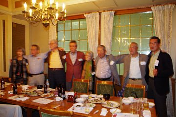 IMGP5842.JPG