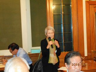 050.jpg