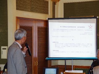 IMGP5782.JPG