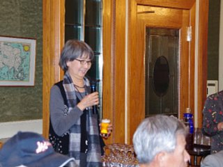 IMGP5783.JPG
