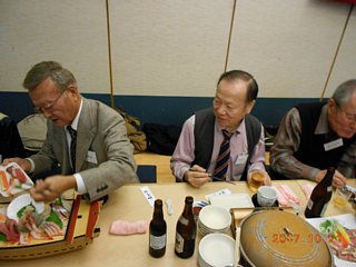 1-10.JPG