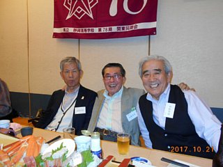 1-30.JPG