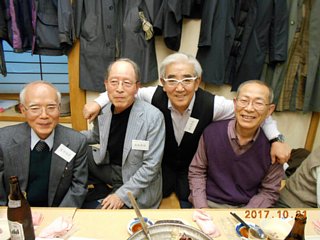 1-52.JPG