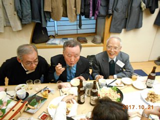 1-61.JPG