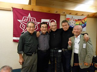 1-64.JPG