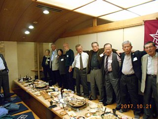 1-81.JPG