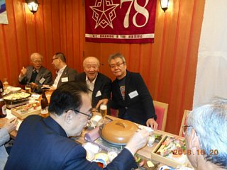 01-11.JPG