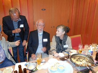 01-20.JPG