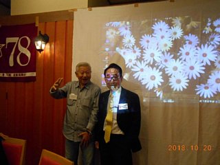 01-25.JPG