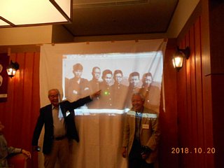 01-31.JPG
