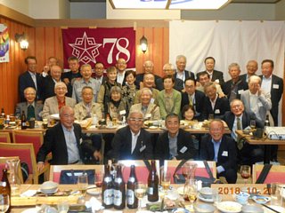 01-47.JPG