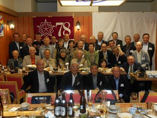 01-48.JPG